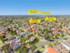 1 Trentham Close, Hoppers Crossing, Vic 3029-Image