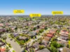 1 Trentham Close, Hoppers Crossing, Vic 3029-Image