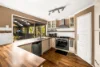 1 Trentham Close, Hoppers Crossing, Vic 3029-Image
