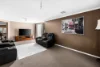 1 Trentham Close, Hoppers Crossing, Vic 3029-Image