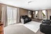 1 Trentham Close, Hoppers Crossing, Vic 3029-Image