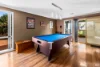 1 Trentham Close, Hoppers Crossing, Vic 3029-Image