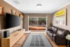1 Trentham Close, Hoppers Crossing, Vic 3029-Image