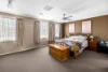 1 Trentham Close, Hoppers Crossing, Vic 3029-Image