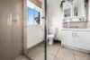 1 Trentham Close, Hoppers Crossing, Vic 3029-Image