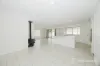 1 Trephina Mews, Clarkson, WA 6030-Image