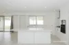 1 Trephina Mews, Clarkson, WA 6030-Image