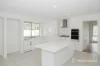 1 Trephina Mews, Clarkson, WA 6030-Image