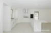 1 Trephina Mews, Clarkson, WA 6030-Image
