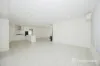 1 Trephina Mews, Clarkson, WA 6030-Image