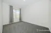 1 Trephina Mews, Clarkson, WA 6030-Image