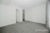 1 Trephina Mews, Clarkson, WA 6030-Image