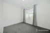 1 Trephina Mews, Clarkson, WA 6030-Image