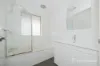 1 Trephina Mews, Clarkson, WA 6030-Image