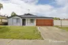 1 Trephina Mews, Clarkson, WA 6030-Image