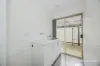 1 Trephina Mews, Clarkson, WA 6030-Image