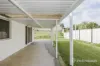1 Trephina Mews, Clarkson, WA 6030-Image