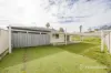 1 Trephina Mews, Clarkson, WA 6030-Image