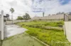 1 Trephina Mews, Clarkson, WA 6030-Image