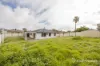 1 Trephina Mews, Clarkson, WA 6030-Image