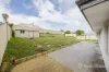 1 Trephina Mews, Clarkson, WA 6030-Image