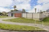 1 Trephina Mews, Clarkson, WA 6030-Image