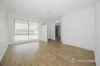 1 Trephina Mews, Clarkson, WA 6030-Image
