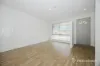 1 Trephina Mews, Clarkson, WA 6030-Image