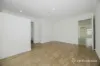 1 Trephina Mews, Clarkson, WA 6030-Image