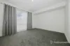 1 Trephina Mews, Clarkson, WA 6030-Image