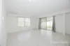 1 Trephina Mews, Clarkson, WA 6030-Image