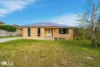 1 Trevally Court, Kingston, Tas 7050