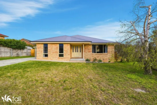 1 Trevally Court, Kingston, Tas 7050