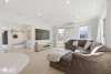 1 Trevally Court, Kingston, Tas 7050-Image
