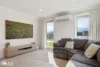 1 Trevally Court, Kingston, Tas 7050-Image