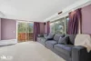 1 Trevally Court, Kingston, Tas 7050-Image
