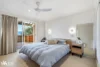 1 Trevally Court, Kingston, Tas 7050-Image
