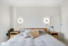 1 Trevally Court, Kingston, Tas 7050-Image