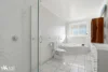 1 Trevally Court, Kingston, Tas 7050-Image
