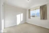1 Trevally Court, Kingston, Tas 7050-Image