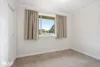 1 Trevally Court, Kingston, Tas 7050-Image