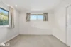 1 Trevally Court, Kingston, Tas 7050-Image