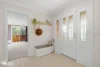 1 Trevally Court, Kingston, Tas 7050-Image