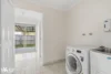1 Trevally Court, Kingston, Tas 7050-Image