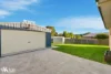 1 Trevally Court, Kingston, Tas 7050-Image
