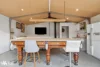1 Trevally Court, Kingston, Tas 7050-Image