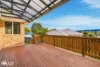 1 Trevally Court, Kingston, Tas 7050-Image