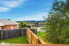 1 Trevally Court, Kingston, Tas 7050-Image