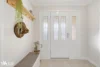 1 Trevally Court, Kingston, Tas 7050-Image