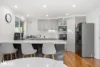 1 Trevally Court, Kingston, Tas 7050-Image